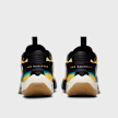 Jordan Luka 2 (GS) multicolor 23957 5