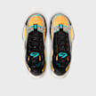 Jordan Luka 2 (GS) multicolor 23957 6