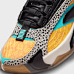 Jordan Luka 2 (GS) multicolor 23957 7