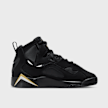 Jordan True Flight (GS) czarny 23958 2