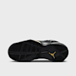 Jordan True Flight (GS) noir 23958 3