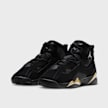 Jordan True Flight (GS) czarny 23958 4