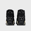 Jordan True Flight (GS) czarny 23958 5