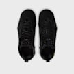 Jordan True Flight (GS) czarny 23958 6