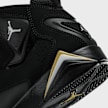 Jordan True Flight (GS) czarny 23958 8