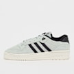 adidas Originals Rivalry Low Sneaker gris 23960 1