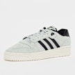 adidas Originals Rivalry Low Sneaker grigio 23960 2