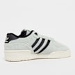 adidas Originals Rivalry Low Sneaker gris 23960 3