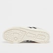 adidas Originals Rivalry Low Sneaker gris 23960 4