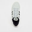 adidas Originals Rivalry Low Sneaker gris 23960 5