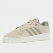 adidas Originals Rivalry Low Sneaker gris 23961 2
