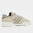 adidas Originals Rivalry Low Sneaker gris 23961 3
