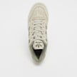 adidas Originals Rivalry Low Sneaker gris 23961 5
