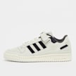 adidas Originals Forum Low Sneaker beż 23962 1