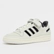 adidas Originals Forum Low Sneaker beż 23962 2