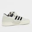 adidas Originals Forum Low Sneaker beż 23962 3