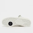 adidas Originals Forum Low Sneaker beż 23962 4