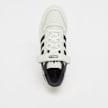 adidas Originals Forum Low Sneaker beż 23962 5
