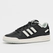 adidas Originals Forum Low CL Sneaker gris 23964 2