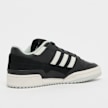 adidas Originals Forum Low CL Sneaker gris 23964 3