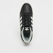 adidas Originals Forum Low CL Sneaker gris 23964 5