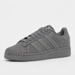 adidas Originals Zapatillas Superstar XLG gris 23965 2