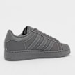 adidas Originals Zapatillas Superstar XLG gris 23965 3