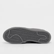 adidas Originals Zapatillas Superstar XLG gris 23965 4