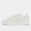 adidas Originals Superstar XLG Sneaker grau 23967 1