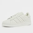adidas Originals Superstar XLG Sneaker grau 23967 2