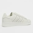 adidas Originals Superstar XLG Sneaker grau 23967 3