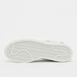 adidas Originals Superstar XLG Sneaker grau 23967 4