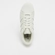 adidas Originals Superstar XLG Sneaker grau 23967 5