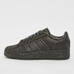 adidas Originals Superstar XLG Sneaker grün 23968 1