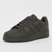 adidas Originals Superstar XLG Sneaker grün 23968 2