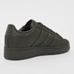 adidas Originals Sneaker Superstar XLG vert 23968 3