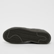 adidas Originals Superstar XLG Sneaker grün 23968 4