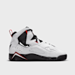 Jordan True Flight (GS) blanco 23969 2