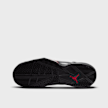 Jordan True Flight (GS) blanco 23969 3