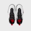 Jordan True Flight (GS) blanco 23969 6