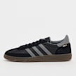 adidas Originals Sneakersy Handball Spezial czarny 23970 1