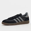 adidas Originals Zapatillas Handball Spezial negro 23970 2