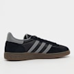 adidas Originals Sneakersy Handball Spezial czarny 23970 3