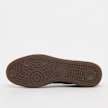 adidas Originals Zapatillas Handball Spezial negro 23970 4