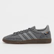 adidas Originals Handball Spezial Sneaker grau 23971 1