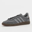 adidas Originals Handball Spezial Sneaker grau 23971 2