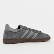 adidas Originals Handball Spezial Sneaker grau 23971 3