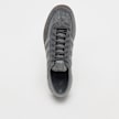 adidas Originals Handball Spezial Sneaker grau 23971 5