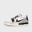 Jordan Air Jordan Legacy 312 Low (GS) blanc 23973 1