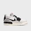 Jordan Air Jordan Legacy 312 Low (GS) blanc 23973 2